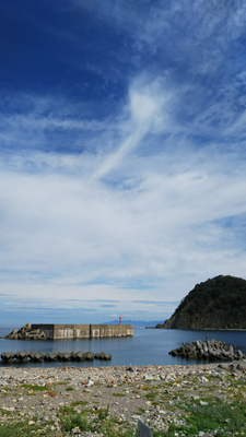 20180923-blog photo.jpg 20180923-blog photo.jpg